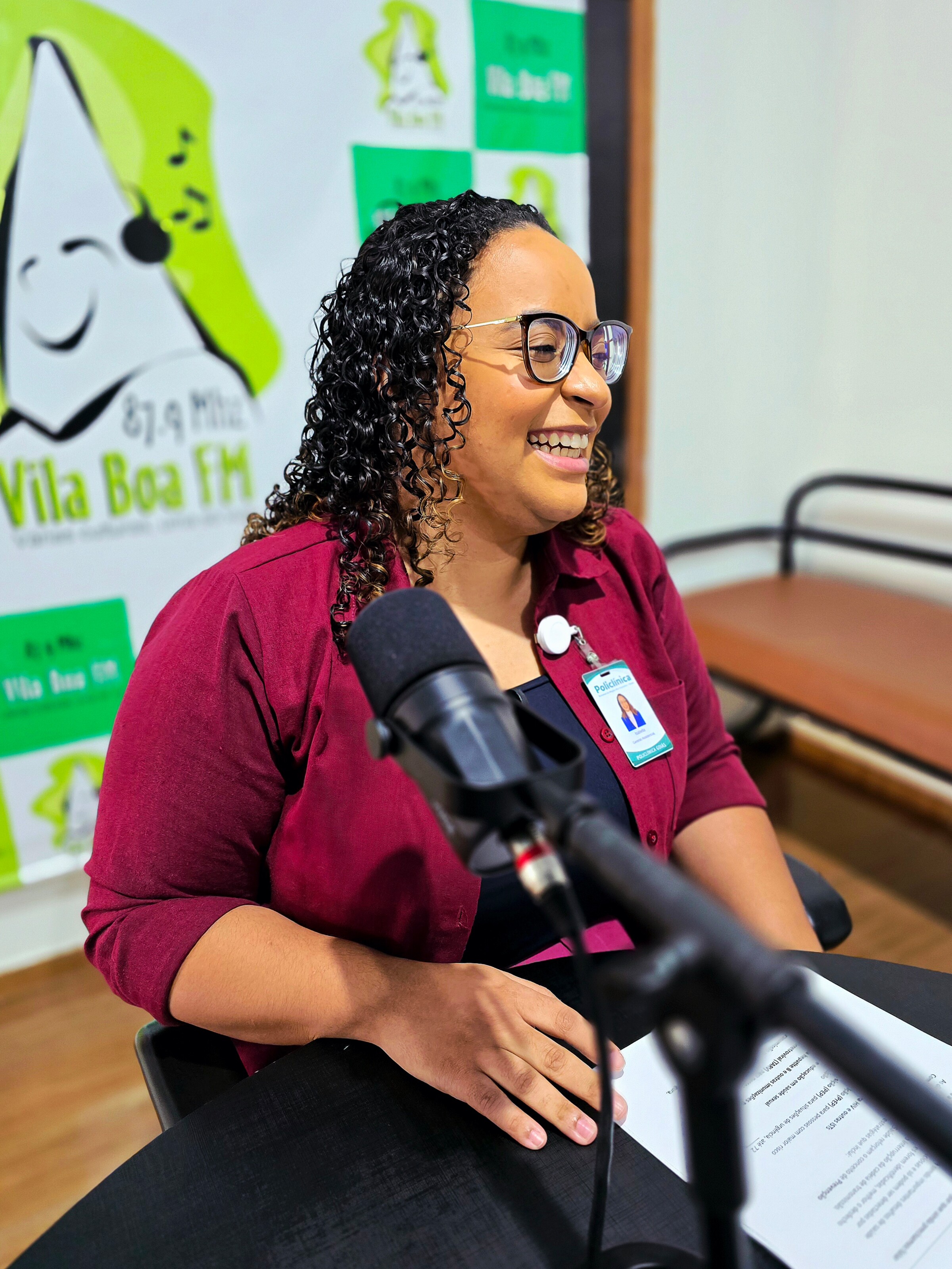 Rádio Vila Boa FM, GEASS - 10-12-25 (13).jpg